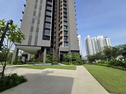 Amo Residence (D20), Apartment #582956091